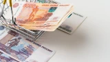 Финансовый прорыв в мае: Какие знаки Зодиака окажутся в денежном потоке