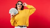 Финансовый гороскоп на 30 апреля: деньги рекой потекут рекой — что ждёт все знаки Зодиака уже в среду