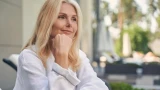 Научила бывшая актриса: после 40 лет сохранить молодость помогают простые ежедневные привычки
