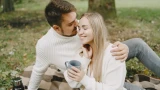 Любовный прогноз на 30 апреля: Тельцам — улача, Стрельцам — романтика. Что ждёт все знаки Зодиака на личном фронте