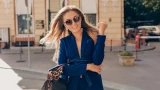 Для самых стильных: 11 привычек красивых женщин — как выглядеть шикарно в любом возрасте