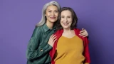 Знаки Зодиака в старости: энергичный старичок или старый хрыч — какими мы станем