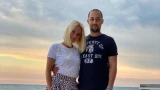 У Леры Кудрявцевой есть взрослый сын: работа на одном канале со звездной мамой — неординарная внешность и имя отпрыска известной ведущей