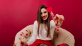 Любовный гороскоп на 1 мая: Купидон внесёт неразбериху — что ждёт каждый знак Зодиака