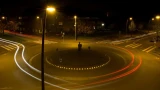 Где съехать с кольца и не словить штраф: простыми словами о правилах движения на круговой развязке — без риска ДТП