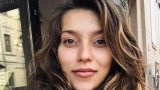 Проболталась Валерия: 34-летняя Регина Тодоренко ждёт третьего ребенка.