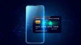 Многие считают, что магниты влияют на карты и смартфоны: правда это или миф — что происходит на самом деле