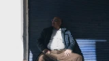 Жир на животе растает за пару месяцев: 3 простые привычки от диетолога, которые избавят от лишнего веса — без изнуряющих диет и подсчёта калорий