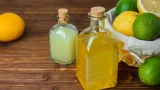 Всё, что нужно знать об уксусе: от кулинарии до уборки