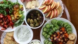 Вздутие и запоры в далёком прошлом: 7 продуктов, которые вернут пищеварение в норму — помогут даже пенсионерам