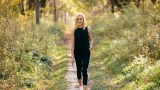 10 тысяч шагов в день: как ходить с пользой для здоровья — советы патофизиолога