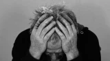 Шальные деньги портят людей: надеяться стоит только на себя — родные могут бросить вас в любой момент