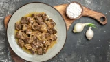 Вкуснее мяса: простые и очень удачные рецепты печени — тает во рту