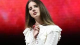 Фанаты Ланы Дель Рей встревожены: может ли муж претендовать на её состояние