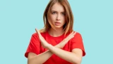 7 фраз засоряют речь: режут слух грамотному человеку — лучше их не произносить