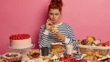 Спасите свою желчный пузырь после 55: 5 самых вредных продуктов — исключите из рациона прямо сейчас