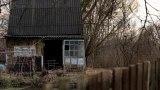 А вам не стыдно за свой участок? Как мы разрушаем ландшафт и даже не замечаем — улучшаем огород