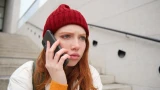 Вежливый перезвонит, а умный не станет: зачем вам звонят и сбрасывают — доверчивость стоит дорого