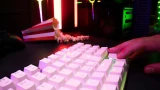 Код перезагрузки: история Ctrl + Alt + Del — о комбинации узнали случайно