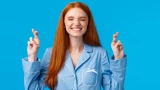 Поймают удачу за хвост 3 знака Зодиака: колесо фортуны для них закрутится в начале мая