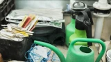 Этим вещам не место на балконе: в некоторых случаях могут даже оштрафовать — на что стоит обращать внимание