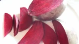 Свёкла и селёдка созданы друг для друга: рецепт праздничной закуски без майонеза — вкусно и полезно