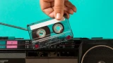 Первый парень на деревне: 7 самых пацанских магнитофонов из СССР — вспомним молодость