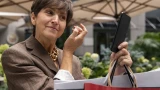 Женский стиль 60+: правила гардероба для зрелых женщин — весной 2025 вы будете на пике трендов