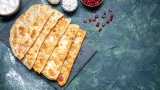 Идеальные чебуреки по секретному рецепту: напрягаться не надо — тесто тонкое, а начинка сочная