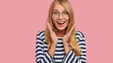 Печень будет работать, как швейцарские часы: 5 продуктов в рационе и вы себя не узнаете — здоровью позавидуют даже космонавты