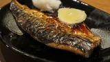 Давай нажарим скумбрии: рецепт вкусной рыбки от знаменитого повара — записываем в домашнюю кулинарную книгу
