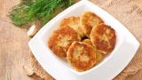 Картофельные зразы с грибами готовлю только по этому рецепту: пробовала разные, а выбрала лучший — съедают все до крошки