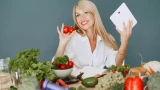 Желчный пузырь скажет «спасибо»: просто исключите эти 5 продуктов — здоровое пищеварение после 55