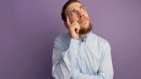 С 1 июля 2025 года поднимется стоимость услуг ЖКХ: как можно сэкономить — на 100% рабочие способы