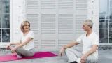 60+ лет — не время останавливаться: 5 увлекательных занятий вместо прогулок
