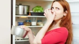 Вытащите это немедленно: хлеб, мёд, бананы и ещё 3 продукта нельзя хранить в холодильнике — это может быть опасно