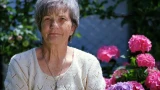 Уже не молодящаяся пенсионерка: собираем образы для дам за 60 — создаём имидж элегантной леди