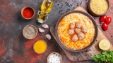Восточный суп, который захочется готовить каждую неделю: проще рецепта не придумать — вкус незабываемый