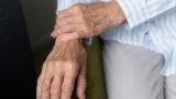 Ногти можно восстановить после 60 лет: дело не в возрасте, а в некоторых проблемах — будут круче, чем у жен олигархов