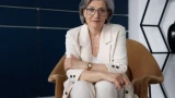 Женщина в 60+ может выглядеть настоящей леди: добиться этого очень просто — все несколько штрихов в гардеробе