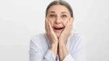 Некоторые привычные овощи вредны для пожилых людей: после 75 лет их следует есть редко или вообще убрать из рациона — на что они влияют