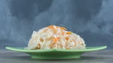 Капуста в стиле «Провансаль»: рецепт, который удивляет — вкусно, дёшево и полезно
