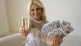 Финансовый взлёт: 3 знака Зодиака разбогатеют нереально — с 5 мая ждёт максимум денег