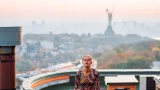 Тибетская гимнастика для омоложения, здоровья тела, похудения и даже с постели вставать не придется