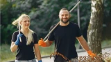 Майские праздники: вещи, которые следует обязательно сделать на даче — не откладывайте на потом