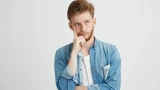 Некоторые вешают магнит на масляный фильтр двигателя: это бессмысленно — проблема не решается