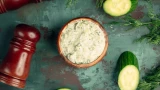 Рецепт соуса тартар: подойдёт к чему угодно — готовим вкуснятину за 5 минут