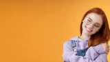 Ракам — максимум денег, а Скорпионам — удача во всех делах: финансовый гороскоп для всех знаков Зодиака на 6 мая — день финансовой