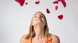 Любовь уже на пороге: астрологи подсказали — куда пойти 2 знакам Зодиака, чтобы встретить вторую половинку