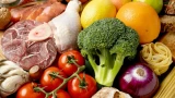 Укрепите иммунитет: включите в рацион эти продукты — болезни обойдут стороной